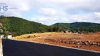 Foto 3 de Lote/Terreno à venda, 375m² em Ponta Aguda, Blumenau