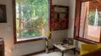 Foto 16 de Sobrado com 4 Quartos à venda, 320m² em Sausalito, Mairiporã