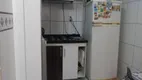 Foto 16 de Apartamento com 2 Quartos à venda, 49m² em Cristal, Porto Alegre