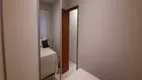 Foto 20 de Casa com 2 Quartos à venda, 50m² em Santa Teresinha, São Paulo