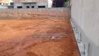 Foto 6 de Lote/Terreno à venda, 400m² em Jardim Terras de Sao Joao, Jacareí