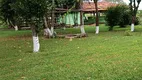 Foto 48 de Fazenda/Sítio com 3 Quartos à venda, 400m² em Campo Alegre, Esmeraldas