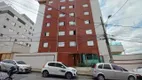 Foto 25 de Cobertura com 4 Quartos à venda, 268m² em Caiçaras, Belo Horizonte