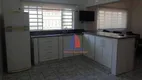 Foto 7 de Sobrado com 3 Quartos à venda, 300m² em Morada do Sol, Americana