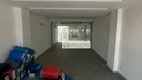 Foto 4 de Sala Comercial à venda, 35m² em Centro, Cabo Frio