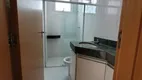 Foto 7 de Cobertura com 3 Quartos à venda, 170m² em Prado, Belo Horizonte