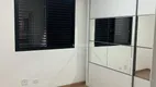 Foto 7 de Apartamento com 3 Quartos para alugar, 75m² em Vila Andrade, São Paulo
