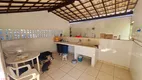 Foto 13 de Casa de Condomínio com 5 Quartos à venda, 549m² em Busca-Vida, Camaçari