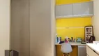 Foto 9 de Apartamento com 2 Quartos à venda, 86m² em Ipanema, Rio de Janeiro