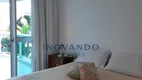 Foto 7 de Apartamento com 1 Quarto para venda ou aluguel, 53m² em Barra da Tijuca, Rio de Janeiro