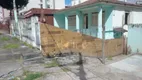 Foto 2 de Imóvel Comercial com 6 Quartos para venda ou aluguel, 585m² em Costa Azul, Salvador