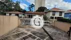 Foto 44 de Casa de Condomínio com 3 Quartos à venda, 144m² em Jardim Olympia, São Paulo
