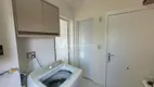 Foto 37 de Apartamento com 3 Quartos à venda, 140m² em Jardim America, Paulínia