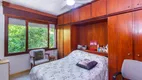 Foto 9 de Apartamento com 3 Quartos à venda, 180m² em Petrópolis, Porto Alegre