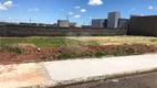 Foto 2 de Lote/Terreno à venda, 254m² em Centro, Ibaté