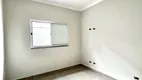 Foto 8 de Casa com 3 Quartos à venda, 160m² em Eliana, Guaratuba