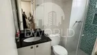 Foto 16 de Apartamento com 2 Quartos à venda, 88m² em Vila Mariana, São Paulo