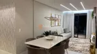 Foto 3 de Apartamento com 2 Quartos à venda, 92m² em Campinas, São José