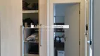Foto 31 de Casa de Condomínio com 3 Quartos à venda, 605m² em Jardim Millenium, Sorocaba