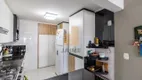 Foto 23 de Casa com 3 Quartos à venda, 190m² em Vila Madalena, São Paulo