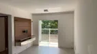 Foto 4 de Apartamento com 2 Quartos para venda ou aluguel, 70m² em São Pedro, Juiz de Fora