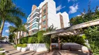 Foto 60 de Apartamento com 3 Quartos à venda, 71m² em Ecoville, Curitiba