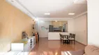 Foto 12 de Apartamento com 4 Quartos à venda, 102m² em Vila Guarani, São Paulo