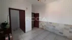 Foto 11 de Casa com 3 Quartos à venda, 313m² em Nucleo Residencial Silvio Vilari, São Carlos