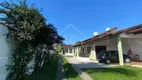 Foto 9 de Casa com 3 Quartos à venda, 148m² em Porto Novo, Caraguatatuba