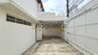 Foto 26 de Sobrado com 3 Quartos à venda, 180m² em Mirandópolis, São Paulo