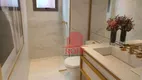 Foto 11 de Apartamento com 3 Quartos à venda, 166m² em Brooklin, São Paulo