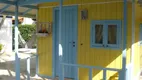 Foto 17 de Casa com 4 Quartos à venda, 450m² em Vargem Pequena, Florianópolis