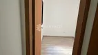 Foto 31 de Cobertura com 1 Quarto à venda, 100m² em Vila Valparaiso, Santo André