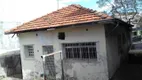 Foto 4 de Casa com 3 Quartos à venda, 140m² em Vila Dom Pedro I, São Paulo