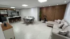 Foto 9 de Casa com 3 Quartos à venda, 200m² em Serraria, São José