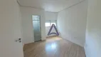 Foto 18 de Apartamento com 3 Quartos à venda, 155m² em Rio Tavares, Florianópolis