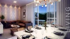 Foto 12 de Casa de Condomínio com 3 Quartos à venda, 106m² em Cidade Nova, Jundiaí