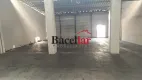 Foto 4 de Ponto Comercial para venda ou aluguel, 95m² em  Vila Valqueire, Rio de Janeiro