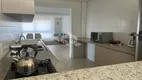 Foto 14 de Apartamento com 4 Quartos à venda, 180m² em Atlantida, Xangri-lá