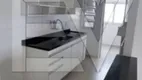 Foto 5 de Apartamento com 2 Quartos para alugar, 65m² em Granjas Santa Terezinha, Taubaté