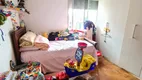 Foto 8 de Apartamento com 3 Quartos à venda, 210m² em Santa Cecília, São Paulo