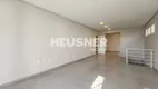 Foto 5 de Casa com 4 Quartos à venda, 290m² em Ouro Branco, Novo Hamburgo