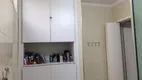 Foto 15 de Apartamento com 3 Quartos à venda, 418m² em Parque São Domingos, São Paulo