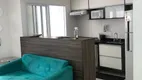 Foto 15 de Apartamento com 1 Quarto à venda, 55m² em Brooklin, São Paulo