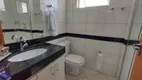 Foto 17 de Cobertura com 3 Quartos à venda, 140m² em Caiçaras, Belo Horizonte