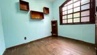 Foto 19 de Casa com 4 Quartos para alugar, 519m² em Bandeirantes, Belo Horizonte