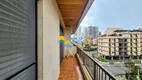 Foto 7 de Apartamento com 3 Quartos à venda, 100m² em Jardim Astúrias, Guarujá