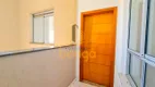 Foto 2 de Apartamento com 2 Quartos à venda, 52m² em Arvoredo II, Contagem