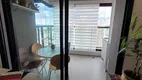 Foto 5 de Apartamento com 2 Quartos à venda, 56m² em Vila Yara, Osasco