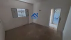 Foto 36 de Casa com 4 Quartos à venda, 162m² em Campos de Atibaia, Atibaia